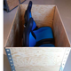 Photo from Bugatti Technical Bulletin